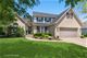 1143 Susan, Sycamore, IL 60178