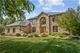 7267 Southwick, Frankfort, IL 60423