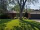 3N650 Central, Addison, IL 60101