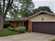 3N650 Central, Addison, IL 60101