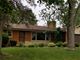 3N650 Central, Addison, IL 60101