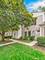 32 Bright Oaks Unit 1, Cary, IL 60013