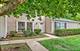 32 Bright Oaks Unit 1, Cary, IL 60013