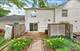 32 Bright Oaks Unit 1, Cary, IL 60013