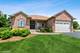 1117 Arneita, Sycamore, IL 60178