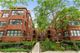 6622 N Ashland Unit G, Chicago, IL 60626