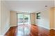 6622 N Ashland Unit G, Chicago, IL 60626