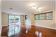 6622 N Ashland Unit G, Chicago, IL 60626