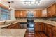 6622 N Ashland Unit G, Chicago, IL 60626