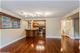 6622 N Ashland Unit G, Chicago, IL 60626