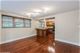 6622 N Ashland Unit G, Chicago, IL 60626