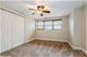 6622 N Ashland Unit G, Chicago, IL 60626