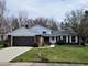 324 Berry, Naperville, IL 60540