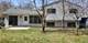 324 Berry, Naperville, IL 60540