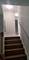 324 Berry, Naperville, IL 60540