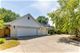 2265 Landwehr, Northbrook, IL 60062