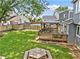 1424 Westport Ridge, Crystal Lake, IL 60014