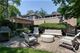 2606 Simpson, Evanston, IL 60201