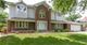 1220 E Thomas, Wheaton, IL 60187