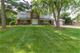 1220 E Thomas, Wheaton, IL 60187