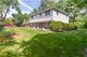 1220 E Thomas, Wheaton, IL 60187