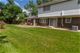 1220 E Thomas, Wheaton, IL 60187