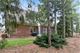 743 Prestbury, Northbrook, IL 60062