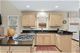 743 Prestbury, Northbrook, IL 60062