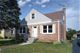 513 N Elm, Mount Prospect, IL 60056