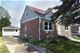 513 N Elm, Mount Prospect, IL 60056
