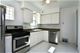 513 N Elm, Mount Prospect, IL 60056