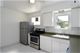 513 N Elm, Mount Prospect, IL 60056
