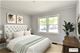 513 N Elm, Mount Prospect, IL 60056