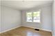 513 N Elm, Mount Prospect, IL 60056