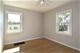 513 N Elm, Mount Prospect, IL 60056