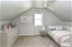513 N Elm, Mount Prospect, IL 60056
