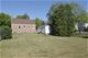 513 N Elm, Mount Prospect, IL 60056
