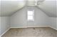 513 N Elm, Mount Prospect, IL 60056
