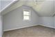 513 N Elm, Mount Prospect, IL 60056