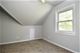 513 N Elm, Mount Prospect, IL 60056