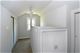 513 N Elm, Mount Prospect, IL 60056