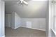 513 N Elm, Mount Prospect, IL 60056
