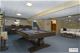 513 N Elm, Mount Prospect, IL 60056