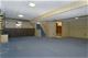 513 N Elm, Mount Prospect, IL 60056