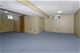513 N Elm, Mount Prospect, IL 60056