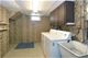 513 N Elm, Mount Prospect, IL 60056