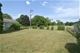 513 N Elm, Mount Prospect, IL 60056