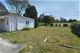 513 N Elm, Mount Prospect, IL 60056