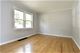 513 N Elm, Mount Prospect, IL 60056