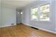 513 N Elm, Mount Prospect, IL 60056